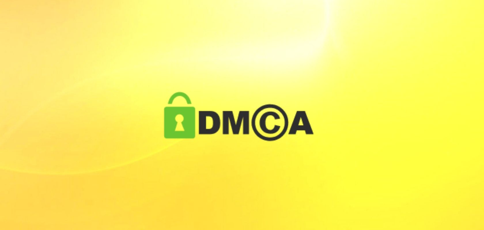 Senate Committee looks at updating DMCA for the modern era