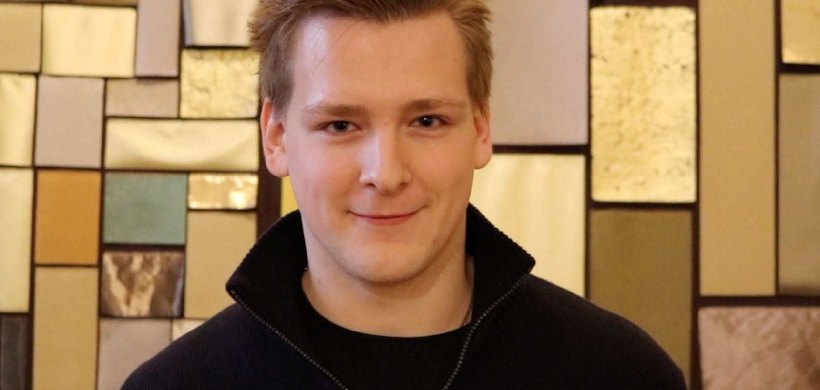 YouTube’s cryptocurrency purge continues as YouTube suspends Ivan on Tech