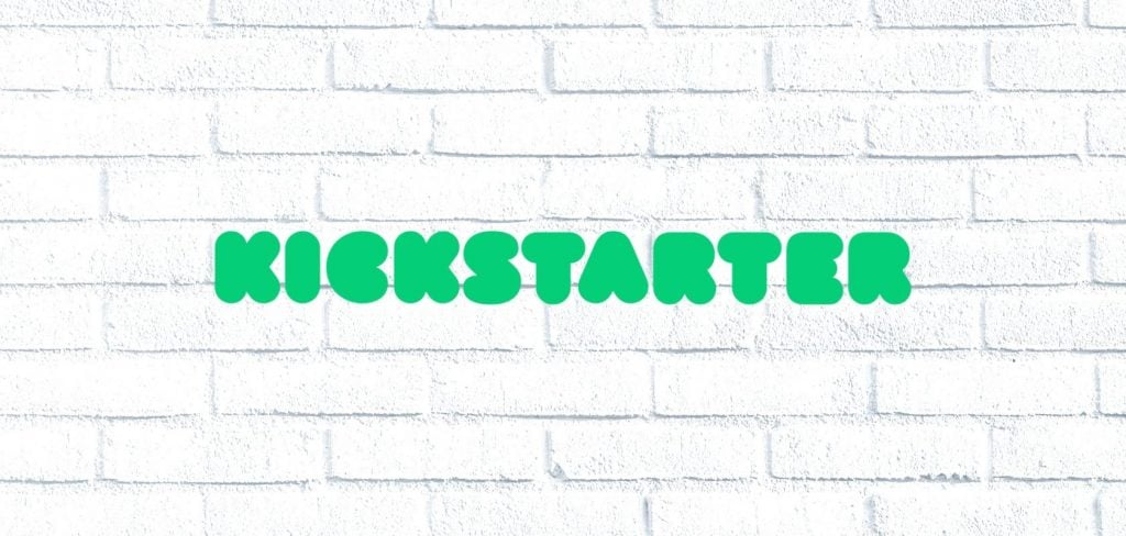 Kickstarter’s new union rules give staff greater control over platform moderation