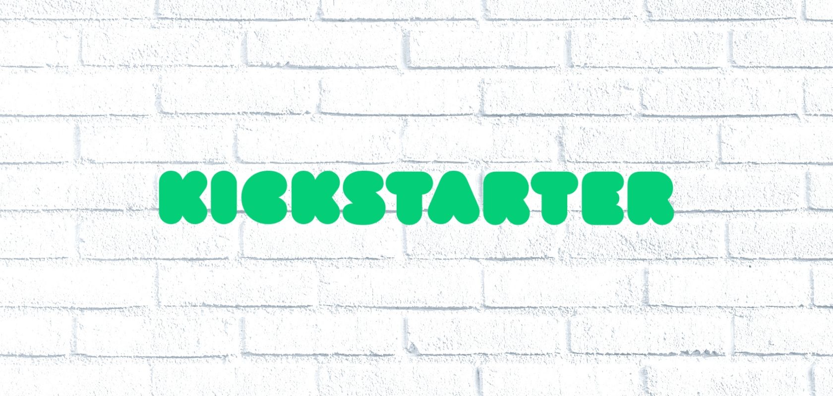 Kickstarter’s new union rules give staff greater control over platform moderation