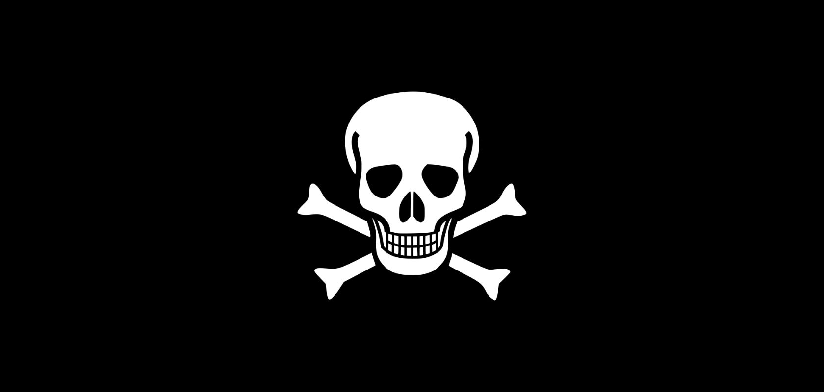 PornHub’s parent company wants to track down identity of BitTorrent users