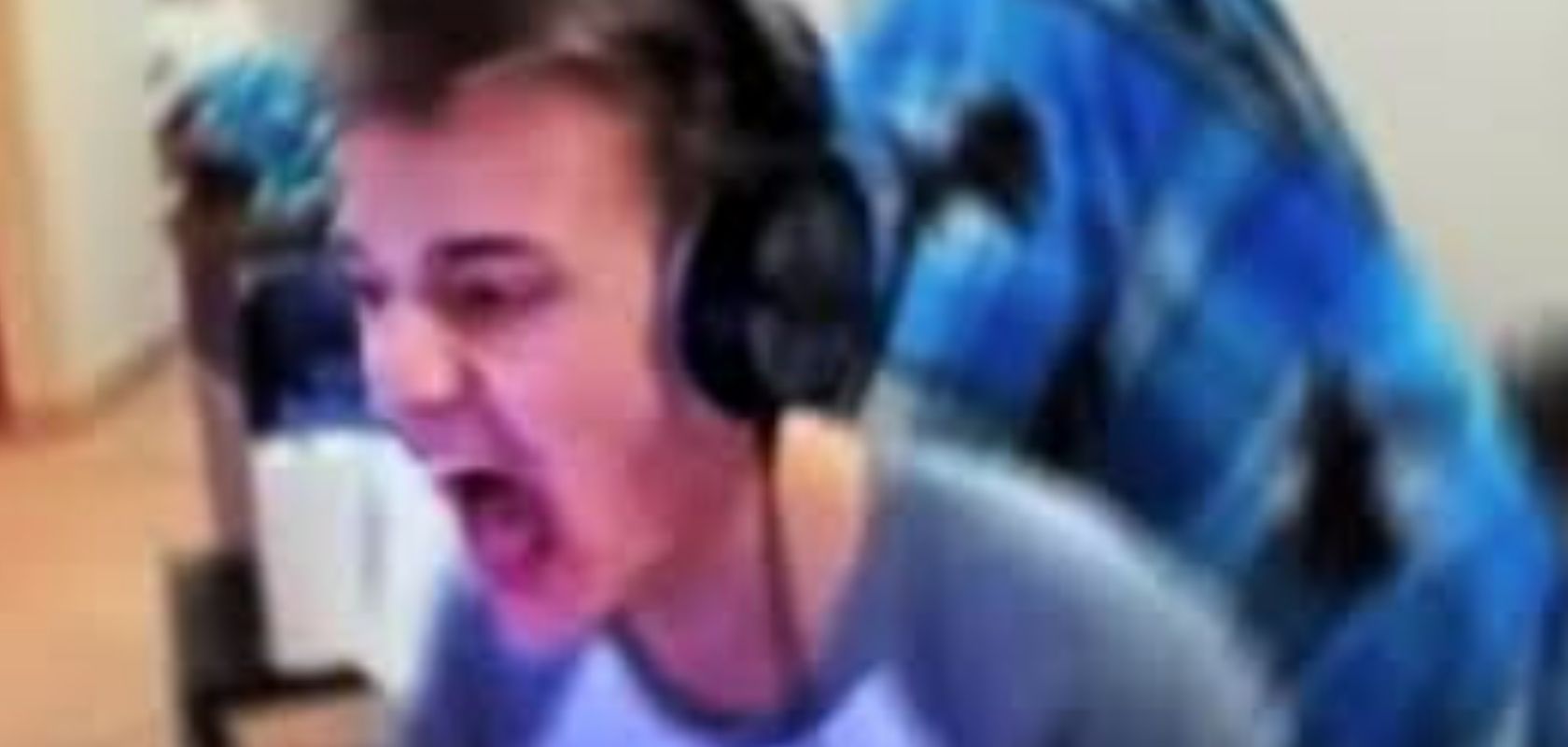 Ninja’s Twitter account hacked