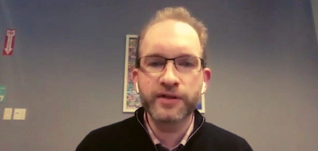 Reddit CTO contradicts censorship, says Reddit is a city – people see both “good and bad”, “nothing is hidden”