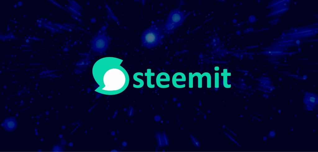 Steemit announces transition to Tron blockchain