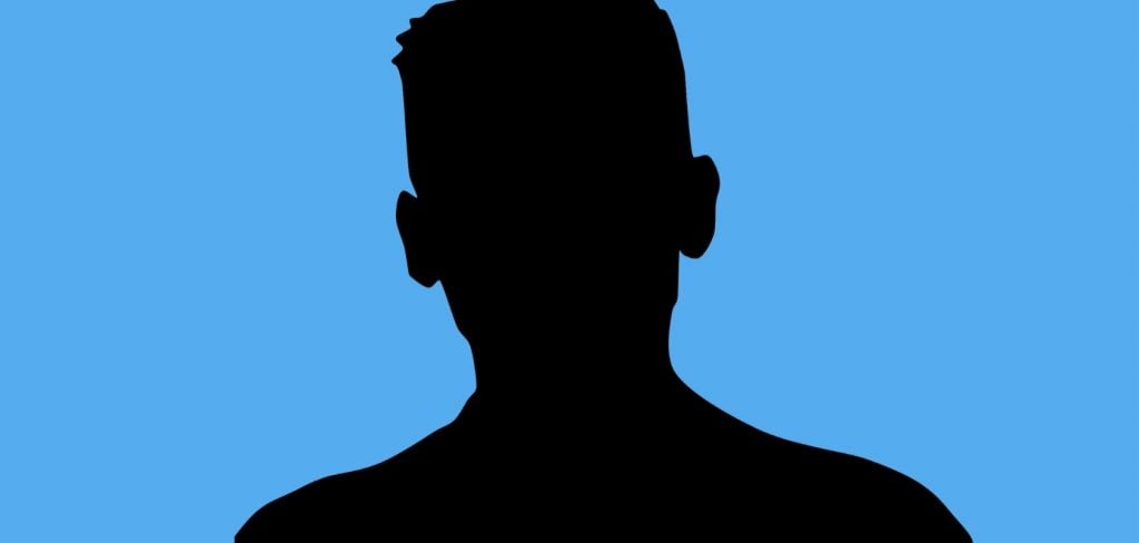 Twitter user’s background check report highlights the “dystopian” practices of the modern era