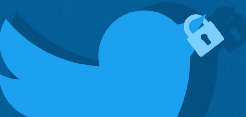 Twitter is testing controversial new conversation controls feature, allowing users to prevent responses