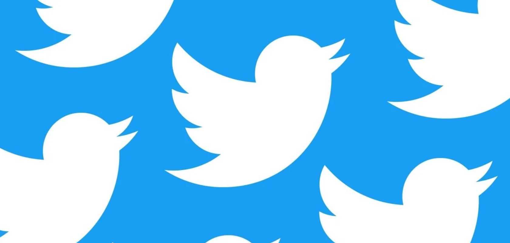 Twitter accused of helping Vox Media takeover a Twitter account