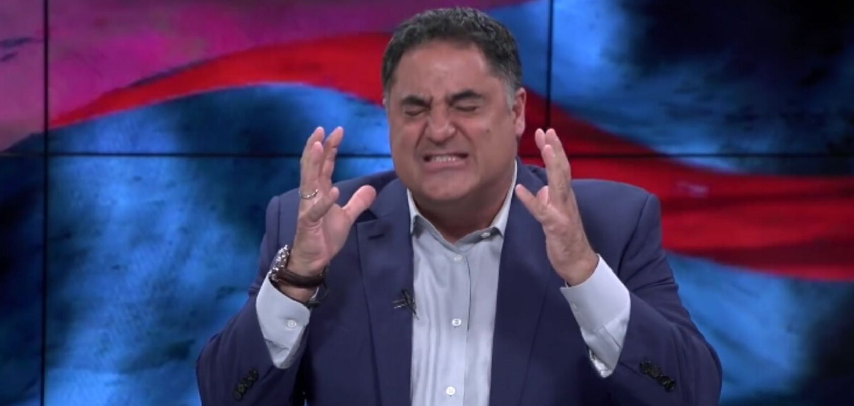 Google pours estimated half a million dollars into The Young Turks, to fund new course
