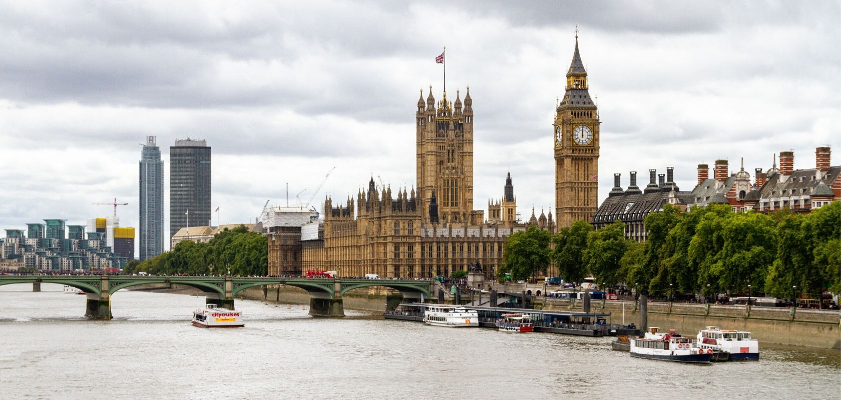 UK shelves controversial internet content crackdown, for now