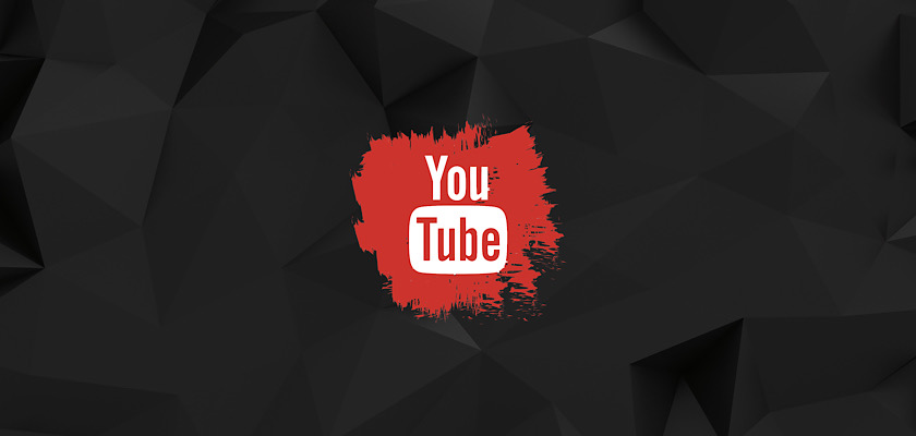 PragerU vs Google: Court rules the First Amendment doesn’t apply to YouTube