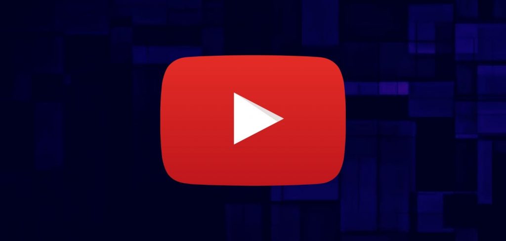 YouTube video removal appeals are mostly futile, 79% of all appeals rejected