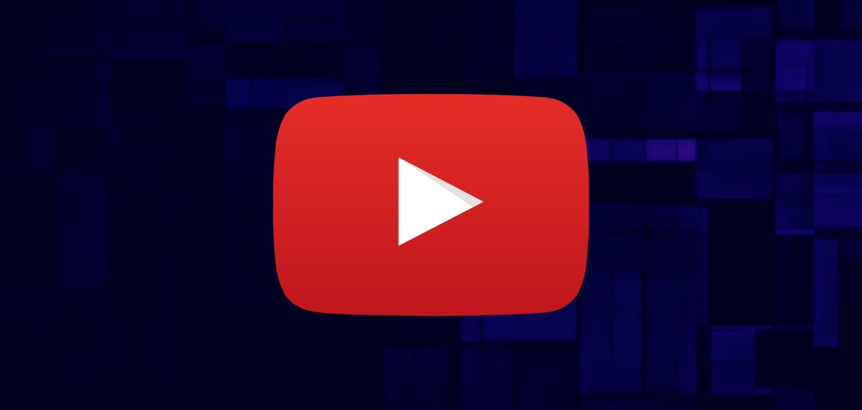 YouTube video removal appeals are mostly futile, 79% of all appeals rejected