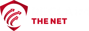 Reclaim The Net Logo