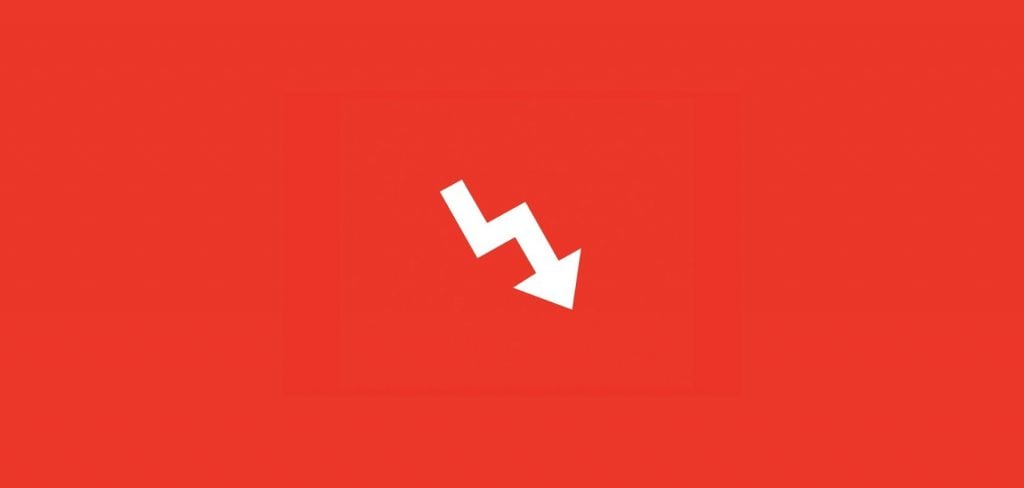 Buzzfeed to cut staff wages by up to 25% as a response to coronavirus