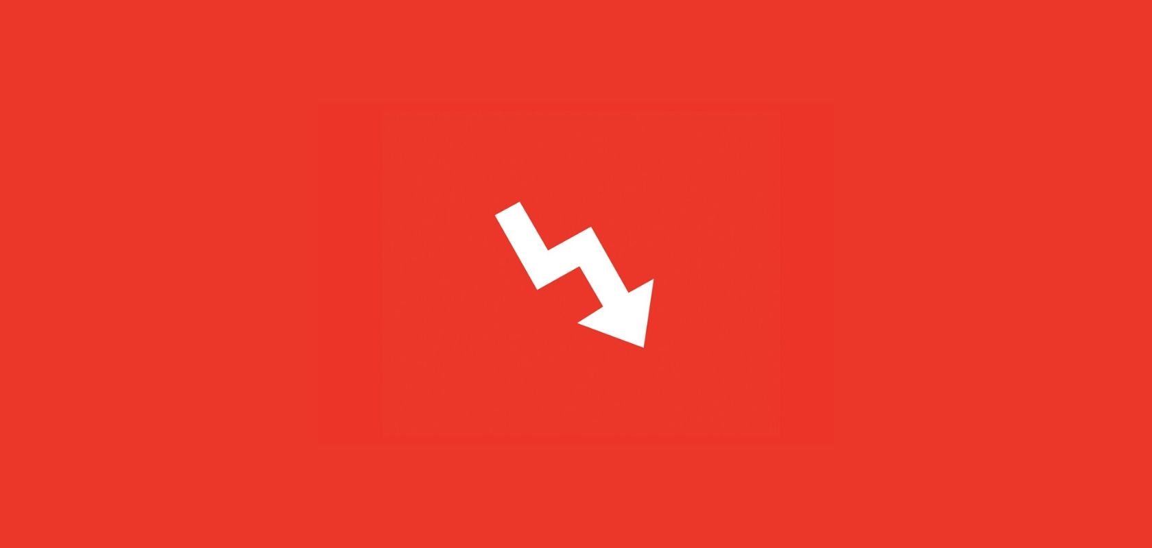 Buzzfeed to cut staff wages by up to 25% as a response to coronavirus