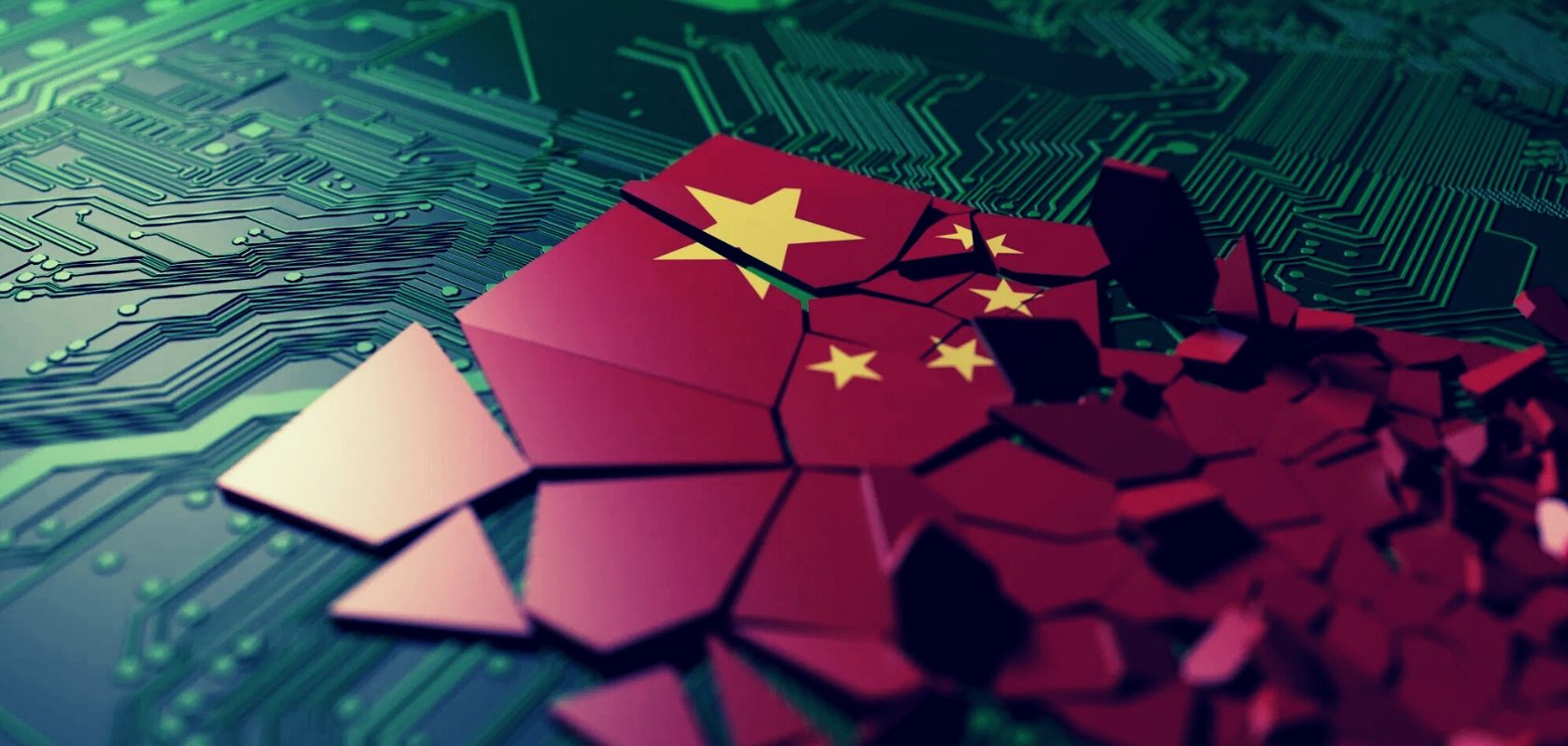 Report compiles 41 damning early coronavirus outbreak articles deleted by China