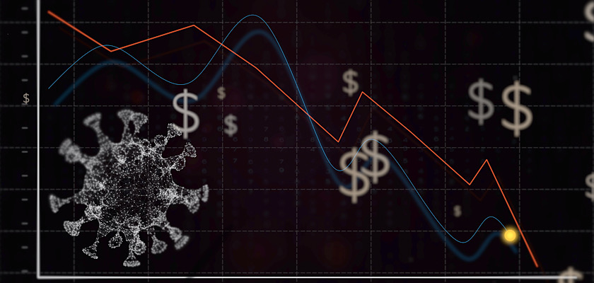 Sponsored post rates for creators likely to fall by up to 25% because of the coronavirus