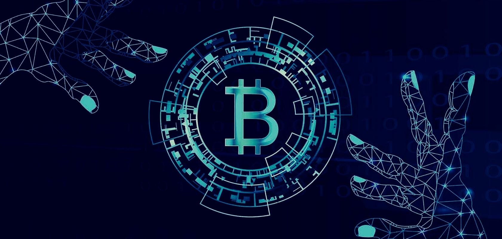 Google removes popular cryptocurrency news apps from Google Play Store