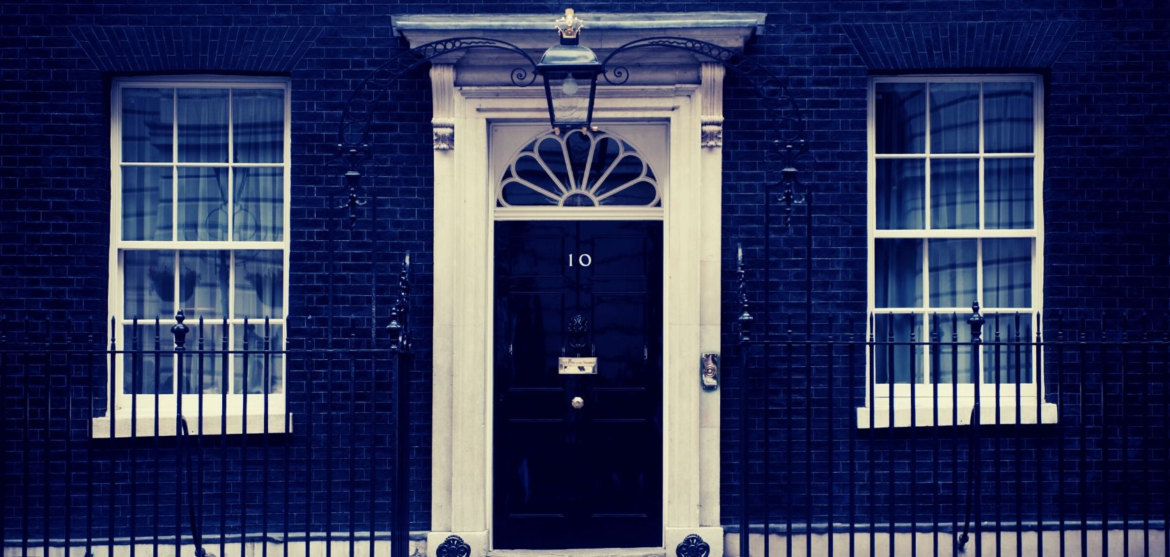 UK PM Boris Johnsons summons tech giants to Downing Street to tackle coronavirus “fake news”