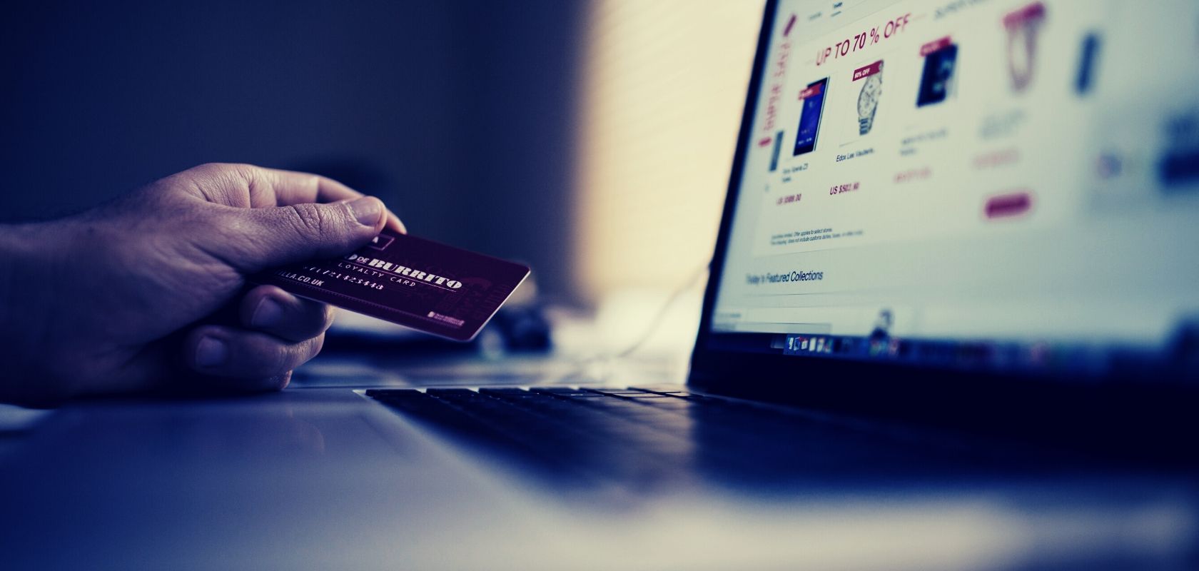 The best product research method for scaling your dropshipping business In 2020