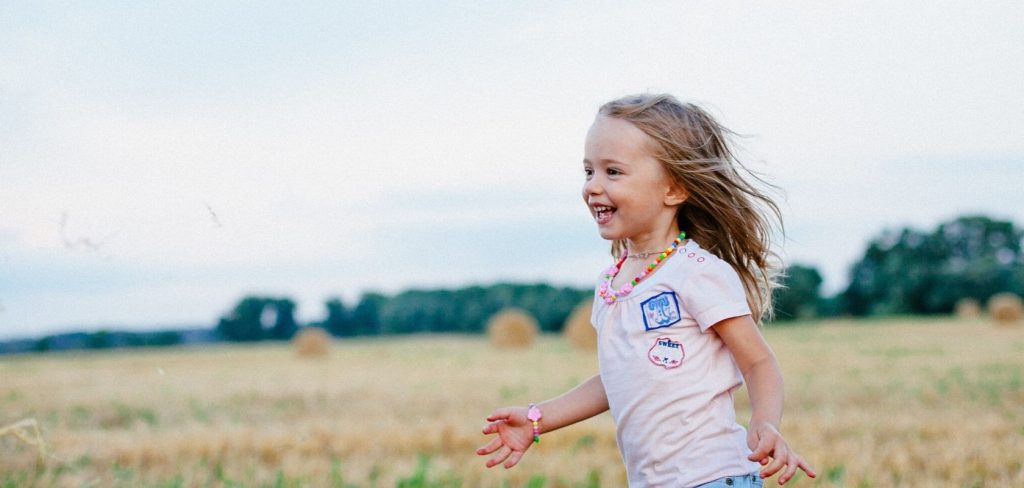 UK report suggests not enough is done to prevent child exploitation online, suggests upload filters