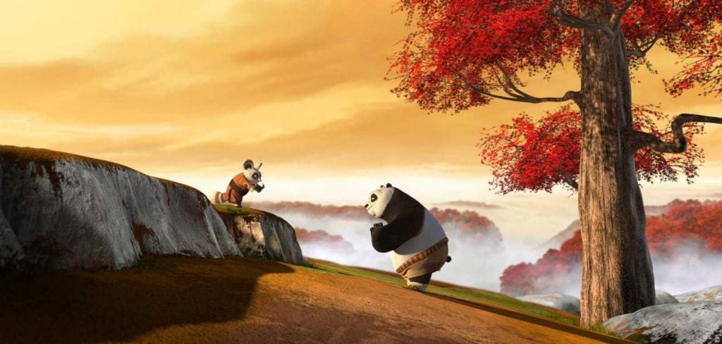 Change.org removes petition calling to change the coronavirus name to the “kung flu”