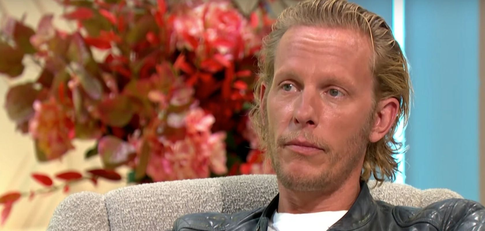 Equity’s Race Equality Committee resigns after Twitter attack on Laurence Fox