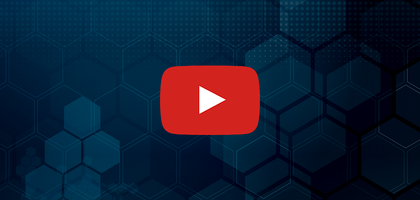 Creators blast new YouTube Studio system for freezing their video uploads, hiding key functions, and more
