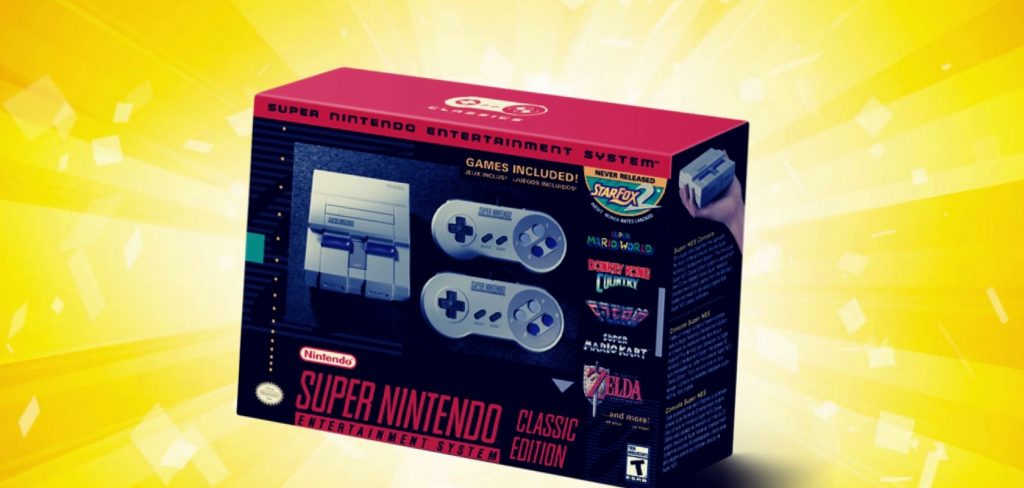 RomUniverse’s defense against Nintendo is that they didn’t know copyright-infringing content was on the site
