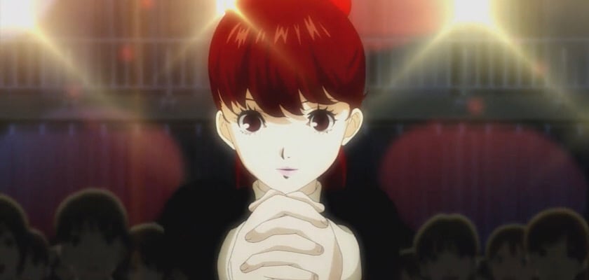 Persona 5 Royal’s overreaching streaming rules mocked on Twitter