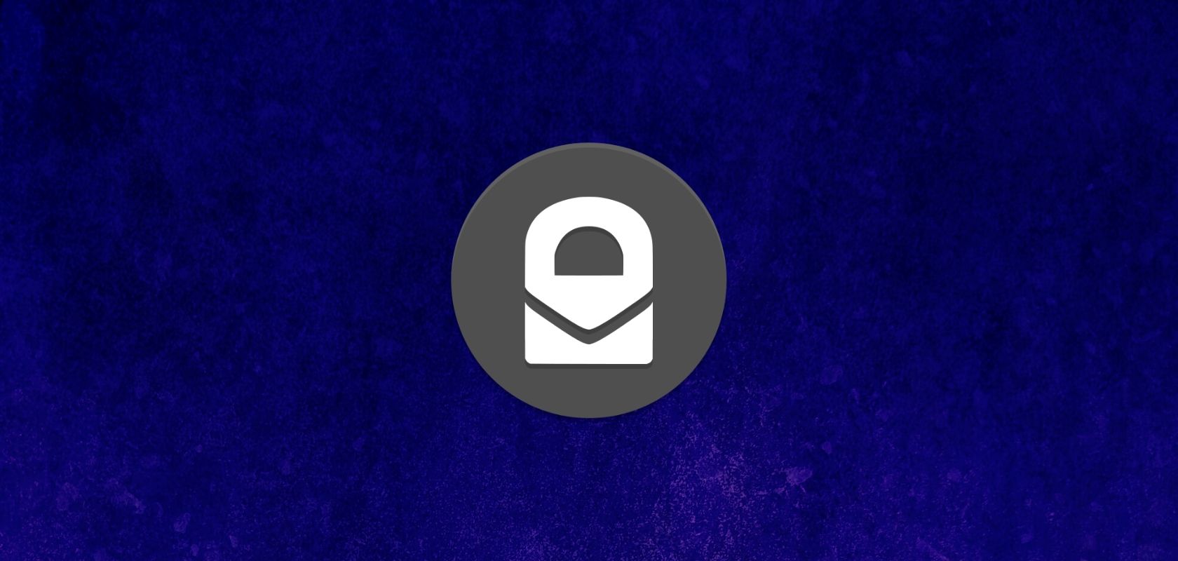 ProtonMail outlines plans to bypass government censorship