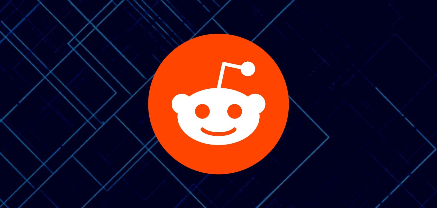 Reddit user wins case against Jehovah’s Witnesses who attempted to unmask them and sue over copyright