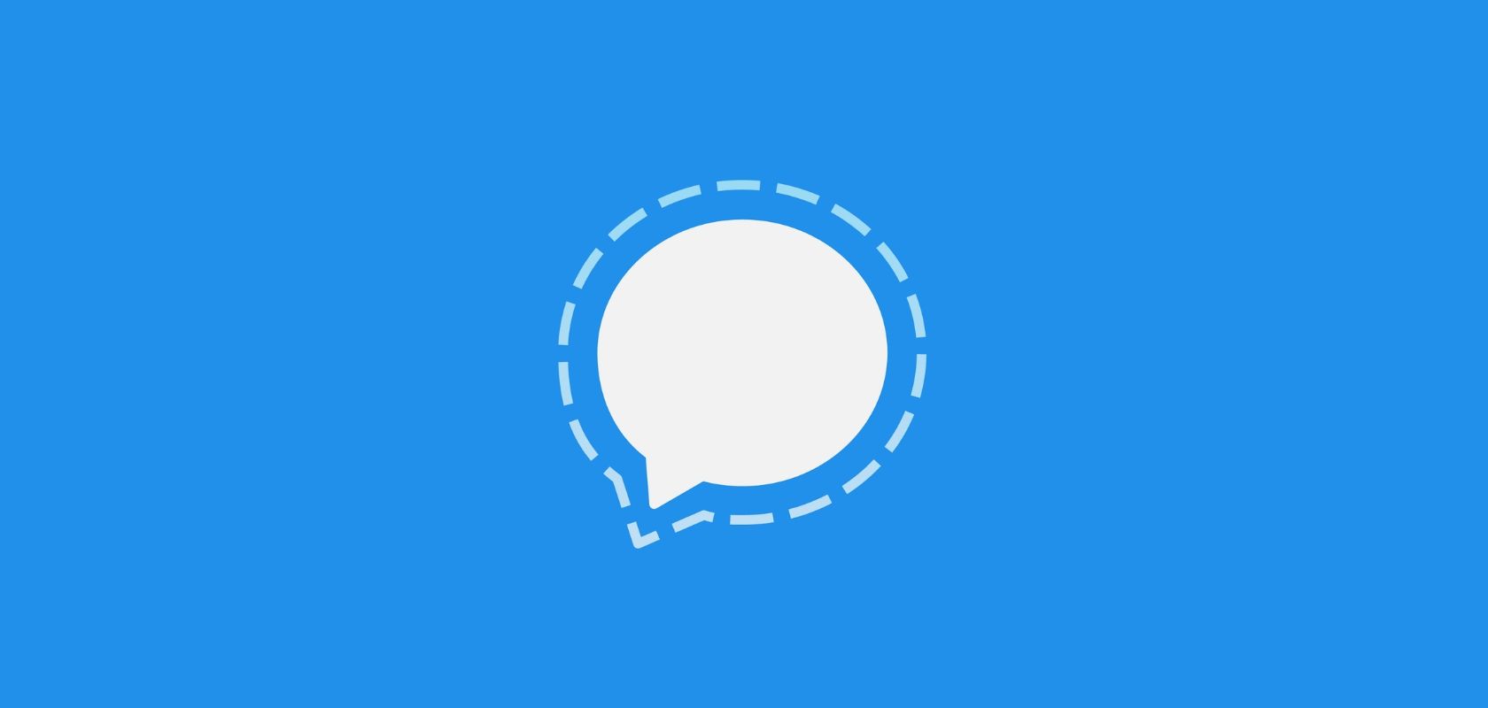 Signal’s Brian Acton: It’s not up to technologists to be the ones to render judgment