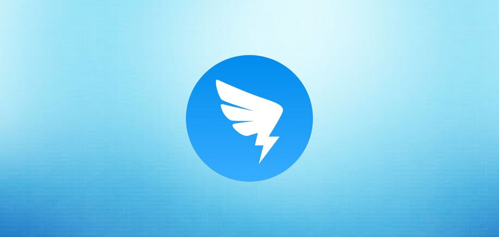 Quarantined kids in China review bomb remote work app DingTalk with 1-star reviews