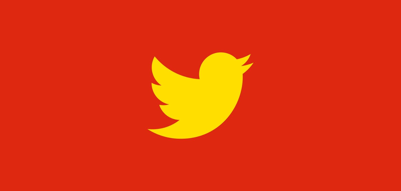 Lawmakers ask Jack Dorsey to censor Chinese officials’ propaganda accounts