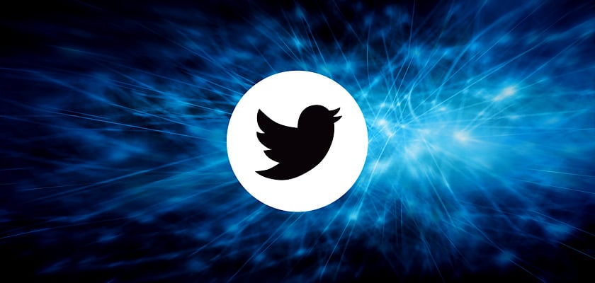 Twitter to start making its controversial “manipulated media” labels more noticeable on the site