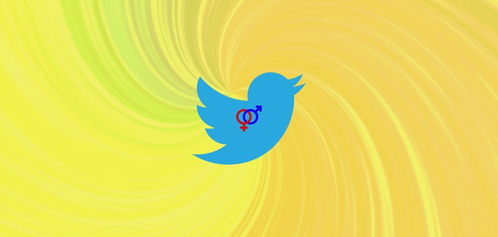 Media Research Center pens letter to Jack Dorsey as news outlet’s Twitter account is locked for “misgendering”