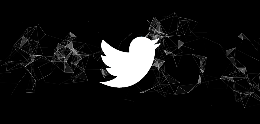 Twitter users say its new hateful conduct rules will ban the phrase “OK boomer”