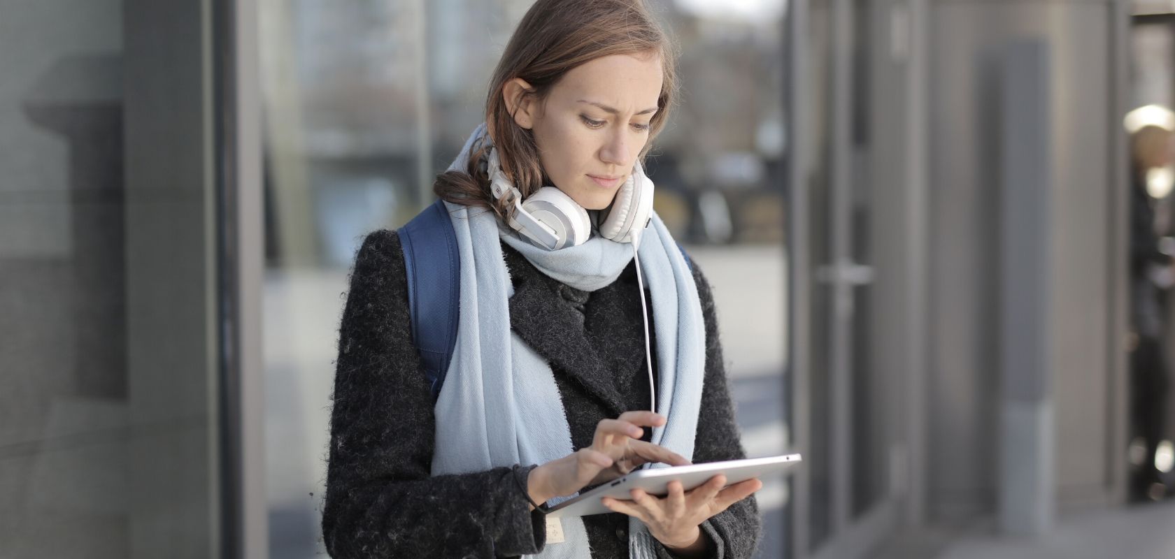 UK to end VAT for digital subscriptions