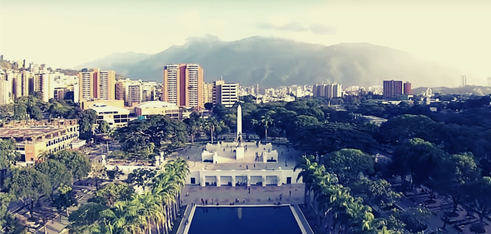 Venezuela’s internet is on the brink of collapse after quarantine data increase and fuel shortages
