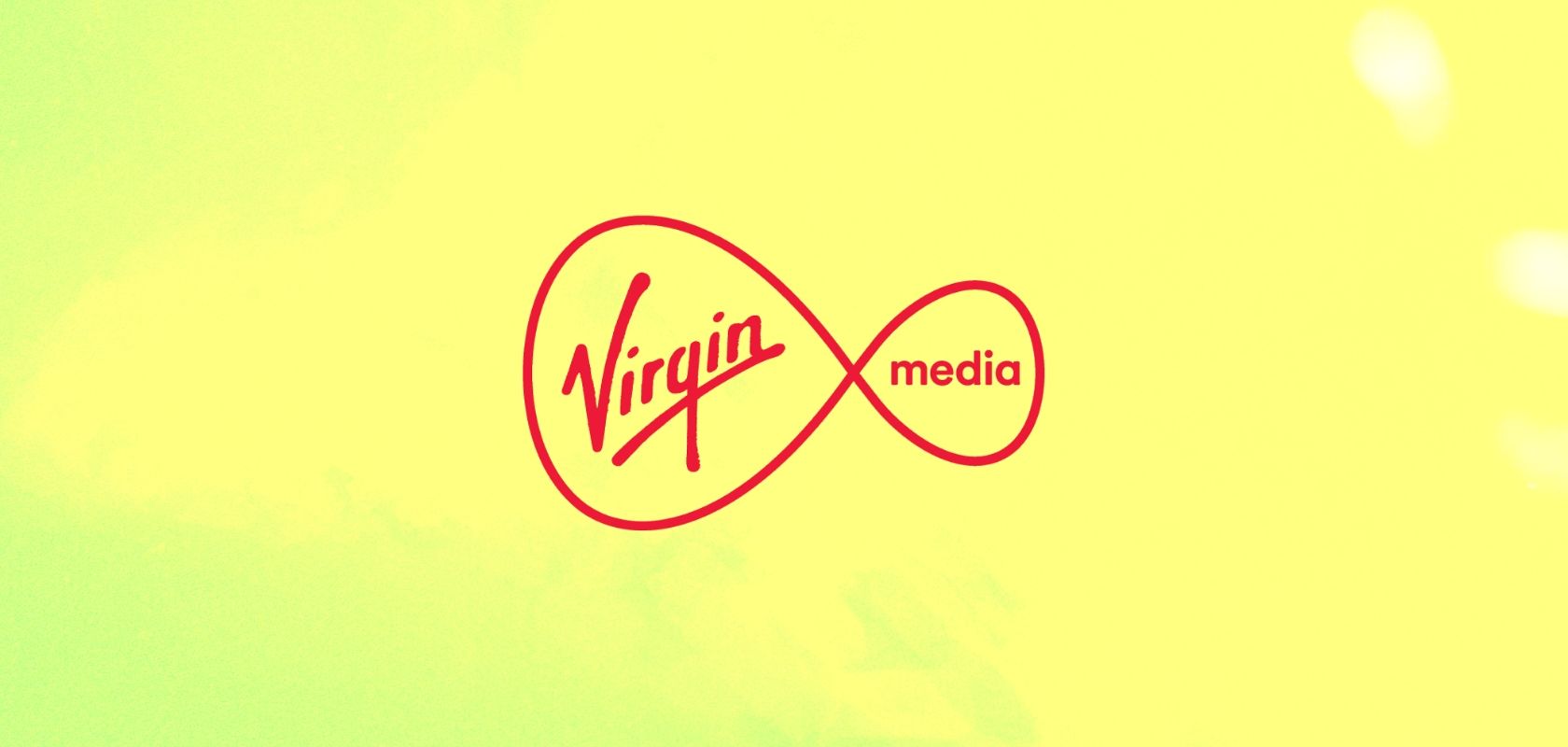 Virgin Media ISP leak reveals some customers who requested porn to be unblocked