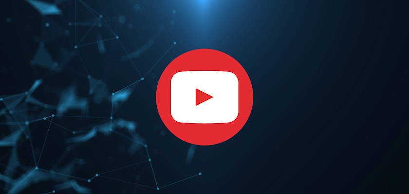 Researchers say “problematic content” on YouTube has tanked, but call for YouTube to kill more