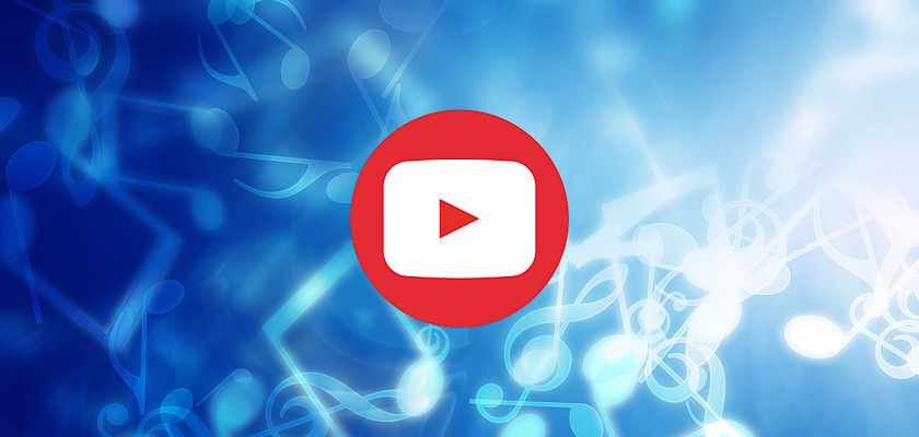 Halo soundtrack composer Martin O’Donnell hit with bogus YouTube copyright claim on his own music