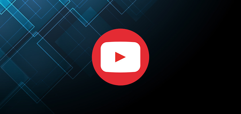 RIAA’s attack on YouTube MP3 and MP4 rippers fortunately isn’t working
