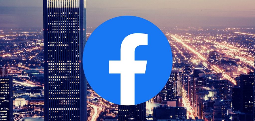 Facebook warns users not to talk about a link between 5G and COVID-19 or it’ll be deleted