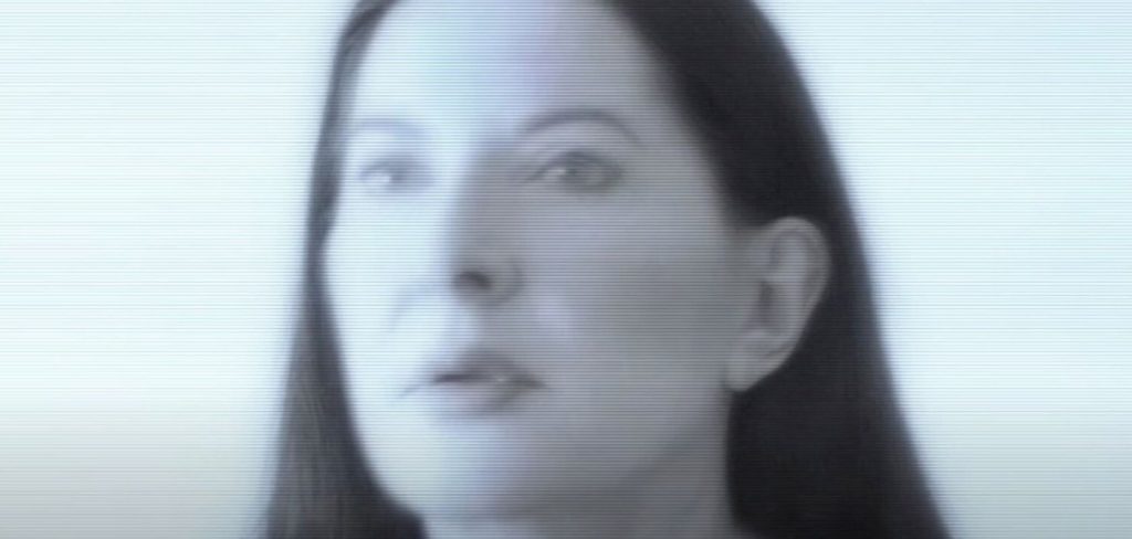 Microsoft deletes HoloLens commercial featuring controversial artist Marina Abramović after public backlash