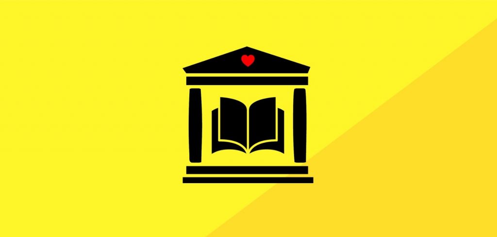 Senator Thom Tillis joins pile-on over the internet archive’s National Emergency Library