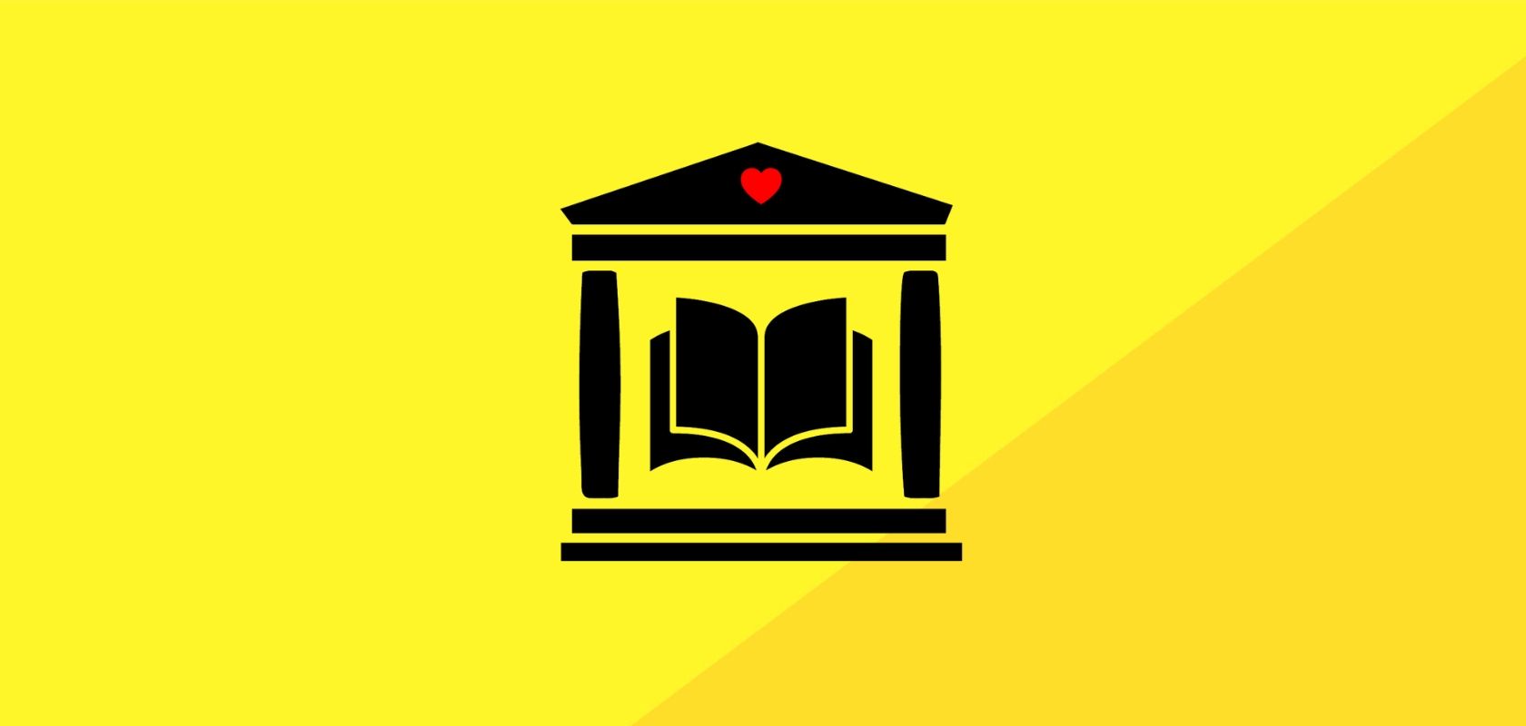 Senator Thom Tillis joins pile-on over the internet archive’s National Emergency Library