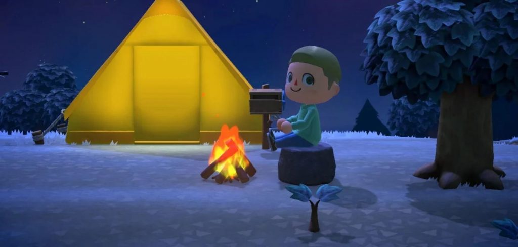 Shameless Animal Crossing hit-piece highlights modern “journalism” business model of hateclicks for cash
