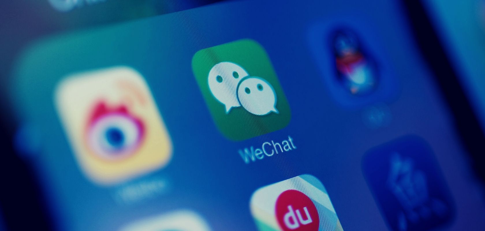Apple is notoriously strict with App Store rules, but gives China’s WeChat a free pass